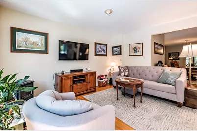 259 Hardy Road, Westbrook, ME 04092 - Photo 46