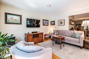 259 Hardy Rd, Westbrook, ME 04092 - Photo 46