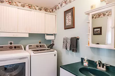 259 Hardy Road, Westbrook, ME 04092 - Photo 42