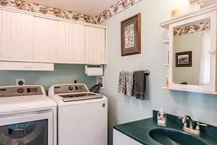 259 Hardy Rd, Westbrook, ME 04092 - Photo 42