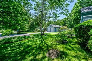 259 Hardy Rd, Westbrook, ME 04092 - Photo 28