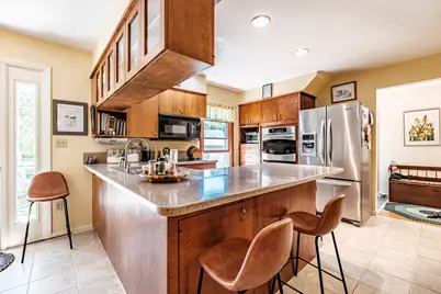 259 Hardy Road, Westbrook, ME 04092 - Photo 34