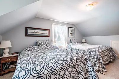 259 Hardy Road, Westbrook, ME 04092 - Photo 72