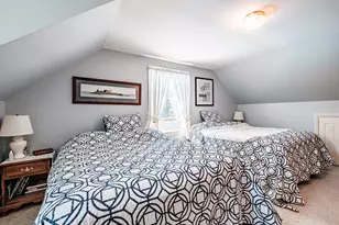 259 Hardy Rd, Westbrook, ME 04092 - Photo 72