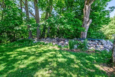 259 Hardy Road, Westbrook, ME 04092 - Photo 18