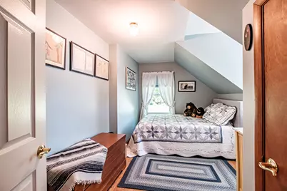 259 Hardy Road, Westbrook, ME 04092 - Photo 62