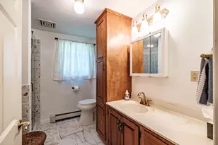 259 Hardy Rd, Westbrook, ME 04092 - Photo 66