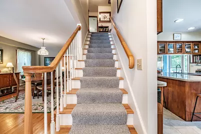 259 Hardy Road, Westbrook, ME 04092 - Photo 58