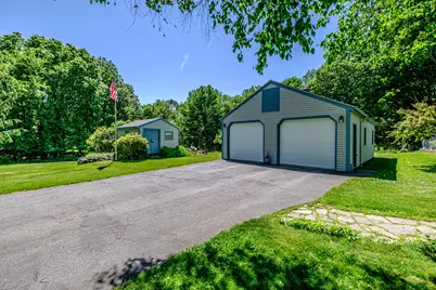 259 Hardy Road, Westbrook, ME 04092 - Photo 30