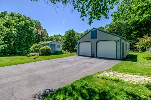 259 Hardy Rd, Westbrook, ME 04092 - Photo 30