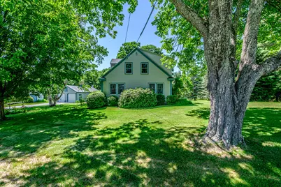 259 Hardy Road, Westbrook, ME 04092 - Photo 8