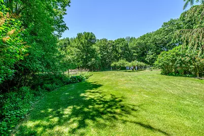 259 Hardy Road, Westbrook, ME 04092 - Photo 12