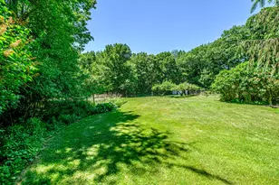 259 Hardy Rd, Westbrook, ME 04092 - Photo 12