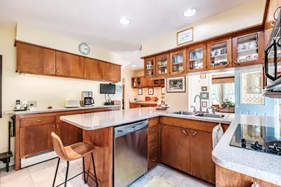 259 Hardy Road, Westbrook, ME 04092 - Photo 38