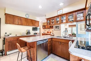259 Hardy Rd, Westbrook, ME 04092 - Photo 38