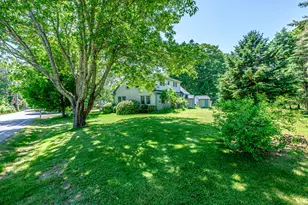 259 Hardy Rd, Westbrook, ME 04092 - Photo 6