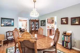 259 Hardy Rd, Westbrook, ME 04092 - Photo 48