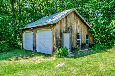 259 Hardy Road, Westbrook, ME 04092 - Photo 18