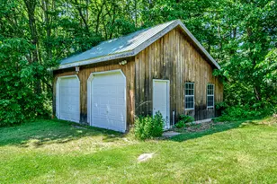 259 Hardy Rd, Westbrook, ME 04092 - Photo 18