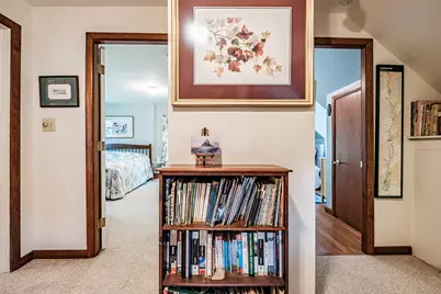 259 Hardy Road, Westbrook, ME 04092 - Photo 62