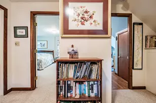 259 Hardy Rd, Westbrook, ME 04092 - Photo 62