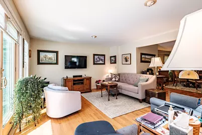 259 Hardy Road, Westbrook, ME 04092 - Photo 44