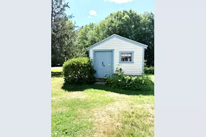 259 Hardy Road, Westbrook, ME 04092 - Photo 88