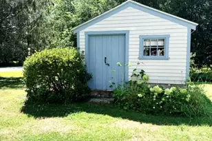 259 Hardy Rd, Westbrook, ME 04092 - Photo 88