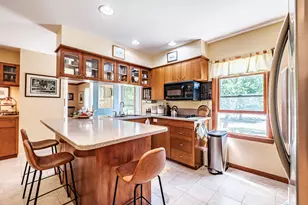 259 Hardy Rd, Westbrook, ME 04092 - Photo 36