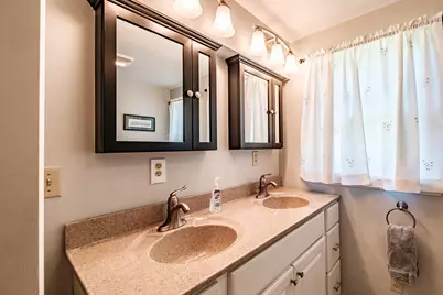 259 Hardy Road, Westbrook, ME 04092 - Photo 70