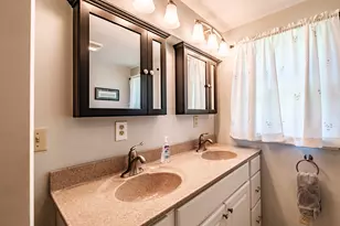 259 Hardy Rd, Westbrook, ME 04092 - Photo 70