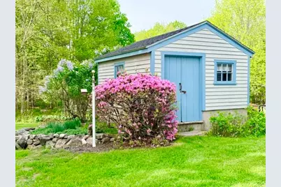 259 Hardy Road, Westbrook, ME 04092 - Photo 90