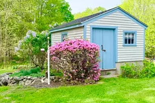 259 Hardy Rd, Westbrook, ME 04092 - Photo 90