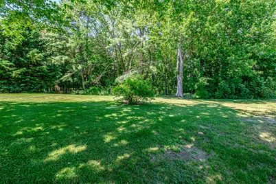 259 Hardy Road, Westbrook, ME 04092 - Photo 8