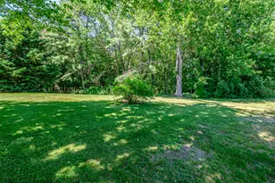 259 Hardy Rd, Westbrook, ME 04092 - Photo 8