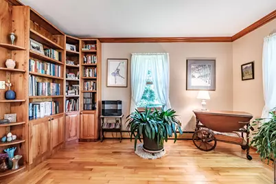259 Hardy Road, Westbrook, ME 04092 - Photo 56