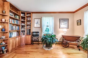 259 Hardy Rd, Westbrook, ME 04092 - Photo 56
