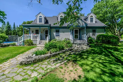 259 Hardy Road, Westbrook, ME 04092 - Photo 2