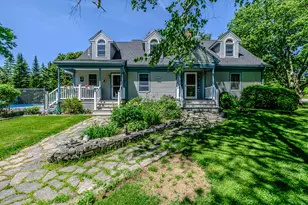 259 Hardy Rd, Westbrook, ME 04092 - Photo 2