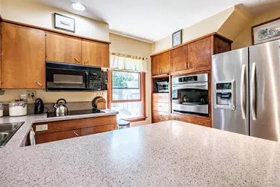 259 Hardy Road, Westbrook, ME 04092 - Photo 40