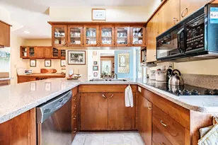 259 Hardy Rd, Westbrook, ME 04092 - Photo 38