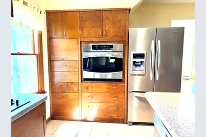 259 Hardy Road, Westbrook, ME 04092 - Photo 80