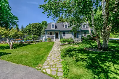 259 Hardy Road, Westbrook, ME 04092 - Photo 30