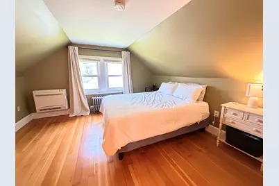 14 Castine Avenue, Portland, ME 04103 - Photo 24
