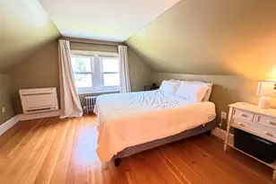 14 Castine Ave, Portland, ME 04103 - Photo 24