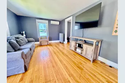 14 Castine Avenue, Portland, ME 04103 - Photo 8