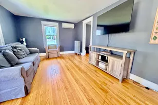 14 Castine Ave, Portland, ME 04103 - Photo 8