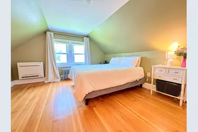 14 Castine Avenue, Portland, ME 04103 - Photo 22