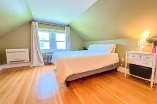 14 Castine Ave, Portland, ME 04103 - Photo 22