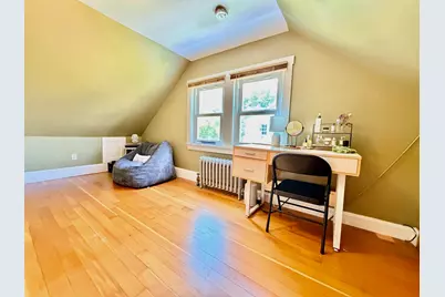 14 Castine Avenue, Portland, ME 04103 - Photo 28